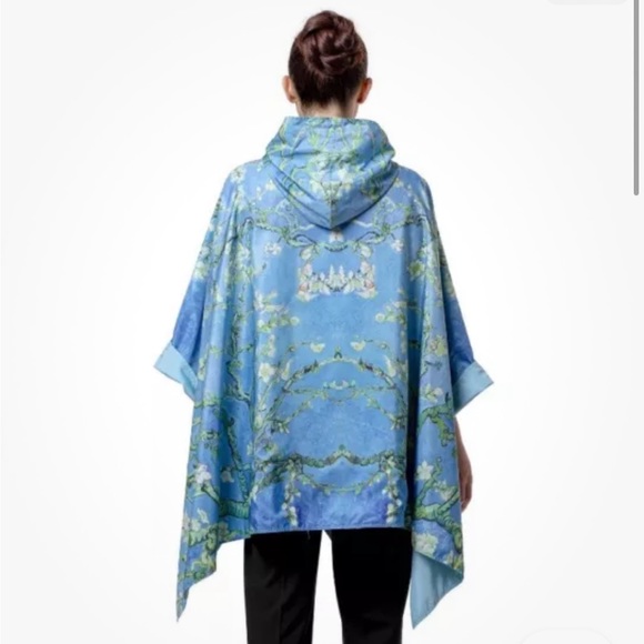 SOLD - Picture 3 of 5